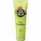 Pet Head Mucky Pup Puppy Conditioner Pear with Chamomile