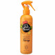 Pet Head Ditch the Dirt Deodorizing Spray for Dogs Orange with Aloe Vera