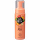 Pet Head Quick Fix No-Rinse Foam for Dogs Peach with Argan Oil