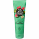 Pet Head Furtastic Knot Detangler Conditioner for Dogs Watermelon with Shea Butter
