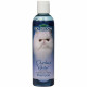 Bio Groom Purrfect White Cat Shampoo