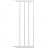 MidWest Glow in the Dark Steel Gate Extension for 29
