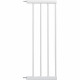 MidWest Glow in the Dark Steel Gate Extension for 29
