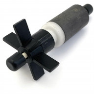 Supreme Ovation 1000 Replacement Impeller Assembly