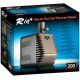 Rio Plus Aqua Pump / Powerhead