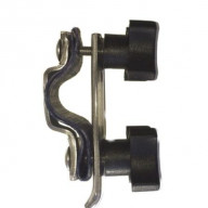 Chain Stay Clamp