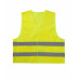 Lifehammer Safety Vest ULTRA, set of 4pcs