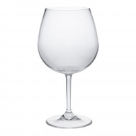 Tritan Wine glass 23 oz.- 3