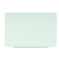 Lago Professional Magnetic Glass Dry-Erase Board