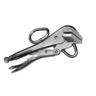 EZ PULL PLIERS FOR PINS&FLANGE