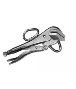 EZ PULL PLIERS FOR PINS&FLANGE