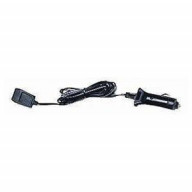 DC CHARGE CORD FOR ALL RECHGRS