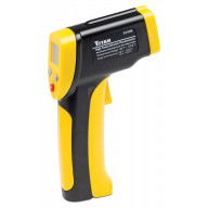 HIGH TEMP INFRARED THERMOMETER