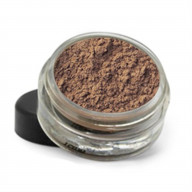 Mineral Hygienics Makeup - Brow Color - Cocoa