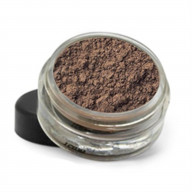 Mineral Hygienics Makeup - Brow Color - Suede