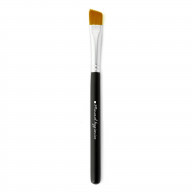 Mineral Hygienics Makeup - Flat Mini Liner Brush
