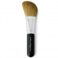 Mineral Hygienics Makeup - Angled Blush Brush