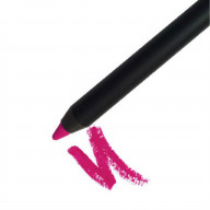 Mineral Hygienics Makeup - Ultimate Lip Liner - Pink About It