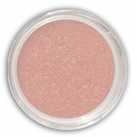 Mineral Hygienics Makeup Blush - Promenade Pink Mineral (Pack of 2)