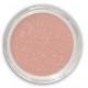 Mineral Hygienics Makeup Blush - Promenade Pink Mineral (Pack of 2)
