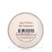 Finishing Powder - Translucent Mineral and Sheer Mineral Foundation - Light - 40 Grams by Mineral Hygienics