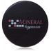 Finishing Powder - Translucent Mineral and Sheer Mineral Foundation - Light - 40 Grams by Mineral Hygienics