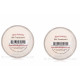 Finishing Powder - Translucent Mineral (Pack of 2)
