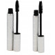 Black and Brown - Mascara Waterproof by Mineral Hygienics