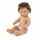 DS Baby Doll Caucasian Boy 15