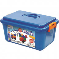 Blocks 120 Pieces / Container