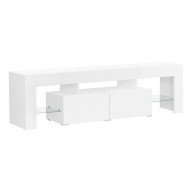 TV STAND - 63