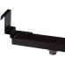 On-Stage Ceiling Bar for Microphones and Lights (Set of 2)