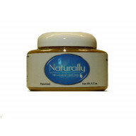 Naturally Tearfree Canine Capsules