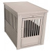 New Age Pet InnPlace Dog Crate - Grey X-Large
