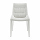 Kelsey Fabric Dining Side Chair