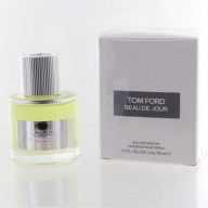 TOM FORD BEAU DE JOUR by TOM FORD