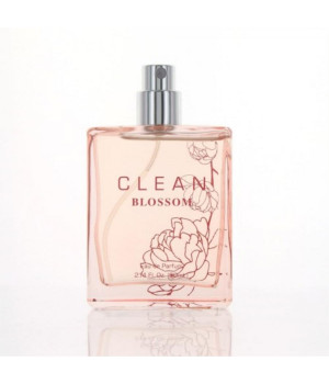 Clean Blossom By Clean