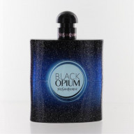 BLACK OPIUM INTENSE by YVES SAINT LAURENT