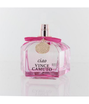 Vince Camuto Ciao By Vince Camuto