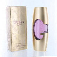 GUESS GOLD by GUESS