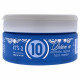 Potion 10 Miracle Instant Repair Hair Mask by Its A 10 for Unisex - 8 oz Masque