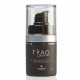 4D Anti-Age Eye Cream by Tyro for Unisex - 0.51 oz Cream