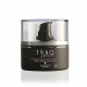 Ultimate Skin Repair Cream by Tyro for Unisex - 1.69 oz Cream