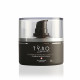 Ultimate Purifying Complex by Tyro for Unisex - 1.69 oz Cream