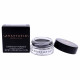 DipBrow Pomade - Granite by Anastasia Beverly Hills for Women - 0.14 oz Eyebrow