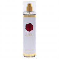 Vince Camuto by Vince Camuto for Women - 8 oz Body Mist