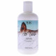 Hot Girls Hydrating Conditioner by IGK for Unisex - 8 oz Conditioner