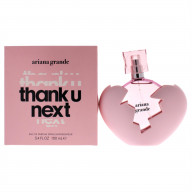 Thank U Next by Ariana Grande for Women - 3.4 oz EDP Spray