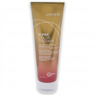 K-Pak Color Therapy Conditioner by Joico for Unisex - 8.5 oz Conditioner