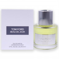 Tom Ford Beau De Jour by Tom Ford for Men - 1.7 oz EDP Spray